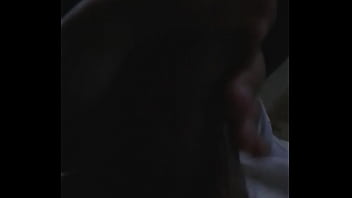 Preview 4 of Tamul Anty Sex - Novinho se masturbando
