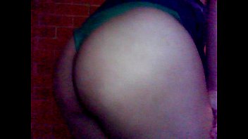 Preview 2 of Rick Salomon Anal Tape - Colita gay caliente con ganas de verga,  quien me da