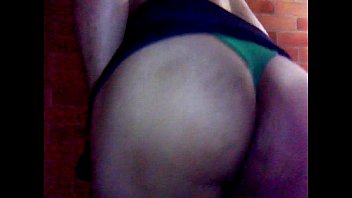 Preview 3 of Rick Salomon Anal Tape - Colita gay caliente con ganas de verga,  quien me da