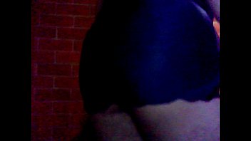Preview 1 of Rick Salomon Anal Tape - Colita gay caliente con ganas de verga,  quien me da