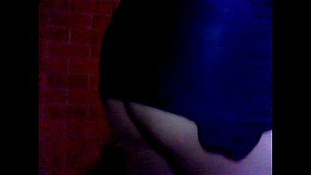 Preview 4 of Rick Salomon Anal Tape - Colita gay caliente con ganas de verga,  quien me da