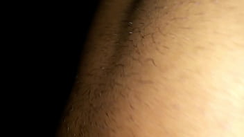 Preview 1 of Dad Sleep Mom Front Fuck Me - long dick her like !