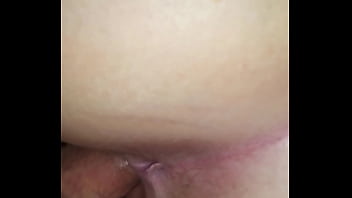 Preview 4 of Small Amateur Poses - 20151121 214624