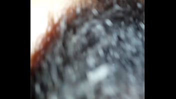 Preview 4 of Youthfulold - BBW cheating on husband loves to fuck