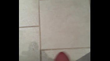 Preview 3 of Ten Mail One Femail - 3 days with out cumming