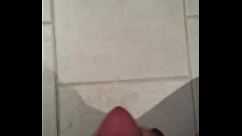 Preview 4 of Ten Mail One Femail - 3 days with out cumming