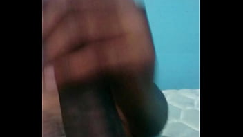 Preview 2 of Indian Babe Sex Com - Masturbation