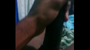 Preview 1 of Indian Babe Sex Com - Masturbation