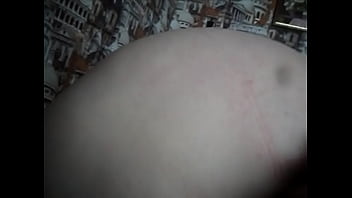 Preview 1 of Cum On Pippa Middleton - MOV00013.AVI