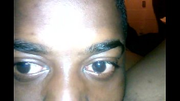 Preview 3 of Pillada Masturbandoe - gone off the Hennessey caught her before she could shave