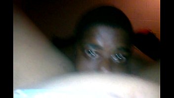 Preview 1 of Pillada Masturbandoe - gone off the Hennessey caught her before she could shave
