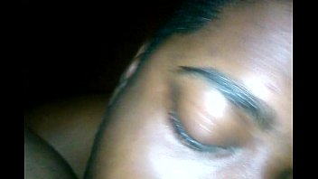Preview 4 of Pillada Masturbandoe - gone off the Hennessey caught her before she could shave