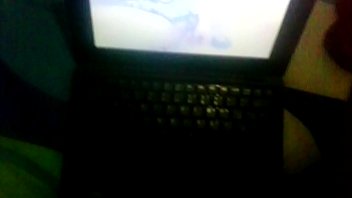 Preview 2 of Lifted Off The Ground And Fucked - Para la pepina chilena,  tributo