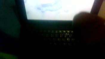 Preview 1 of Lifted Off The Ground And Fucked - Para la pepina chilena,  tributo