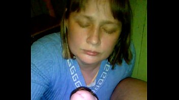 Preview 4 of Rocco Sex Movi - VID 20160519 213734