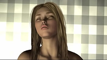 Preview 2 of Filem Famil Fader - I feel myself