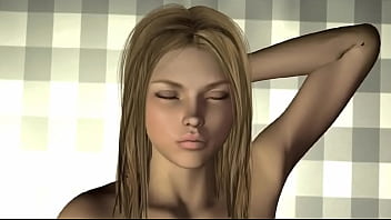 Preview 1 of Filem Famil Fader - I feel myself
