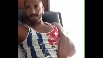 Preview 2 of Czech Massage 70 - Amador - Roludo punheteiro