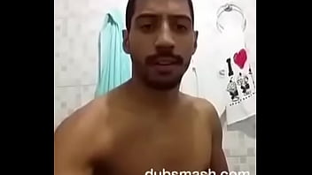 Preview 1 of Family Therapy Sleep Mom Son - Amador - Branquinho balan&ccedil_ando a rola