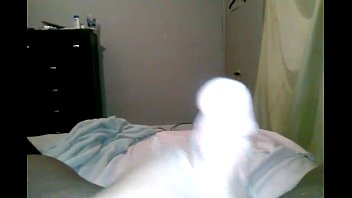 Preview 2 of Sex Video In Young Goddess - late night nut