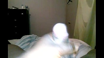 Preview 3 of Sex Video In Young Goddess - late night nut
