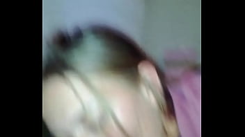 Preview 2 of Porn Jija Sali Saxy - vlc-record-2016-05-23-20h51m36s-VID 20130312 133610-1.mp4-