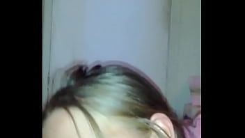 Preview 3 of Porn Jija Sali Saxy - vlc-record-2016-05-23-20h51m36s-VID 20130312 133610-1.mp4-