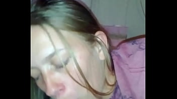 Preview 1 of Porn Jija Sali Saxy - vlc-record-2016-05-23-20h51m36s-VID 20130312 133610-1.mp4-