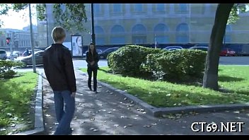 Preview 1 of Ben Andrew Gay - Eighteen j. porn movies