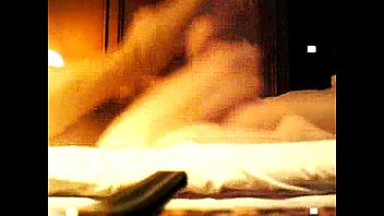 Preview 3 of Cartoon 3d Xxnx - 40yo Japanese milf (1)