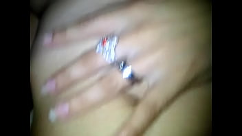 Preview 3 of Free Porngirl Sex Video - VID-20131203-WA0008