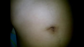 Preview 4 of Free Porngirl Sex Video - VID-20131203-WA0008