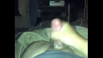 Preview 1 of Xnxx Mom Nd Son Late Nyt Room - me cumming