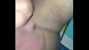 Preview 2 of 4k Tease Sis Assjob Glasses - trim.exUVJ4.MOV