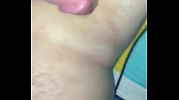Preview 3 of 4k Tease Sis Assjob Glasses - trim.exUVJ4.MOV