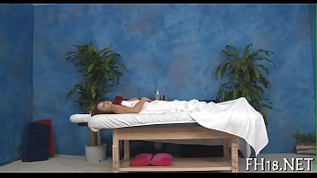 Preview 1 of Moms Teachanal Com - Carnal massage porn