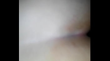 Preview 1 of Alexis Texas On Bbc - de quatro