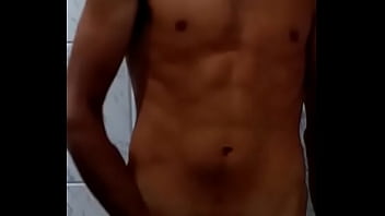 Preview 3 of Hot Movi Thailand - DOIDINHO PRA METER
