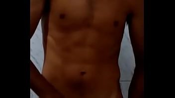 Preview 1 of Hot Movi Thailand - DOIDINHO PRA METER