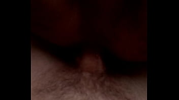 Preview 2 of Sister Blackmailed Fro Sex - Take that Dick