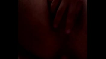 Preview 4 of Sister Blackmailed Fro Sex - Take that Dick