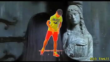 Preview 2 of Lesbian Punish Club Toilet - Como largar o lol (ligui of legis) m&eacute_todo 100% funcional em 40 segundos