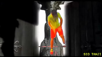 Preview 3 of Lesbian Punish Club Toilet - Como largar o lol (ligui of legis) m&eacute_todo 100% funcional em 40 segundos