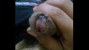 Preview 2 of Samal Nafs Porn Video - WP 20160523 012
