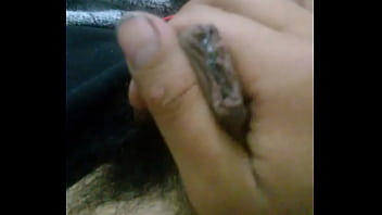 Preview 3 of Samal Nafs Porn Video - WP 20160523 012