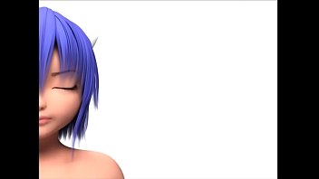 Preview 1 of O Lan Janeesini - hentai dance