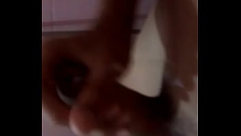Preview 3 of Karshmia Kapoor Amateur Videos - gozando gostoso