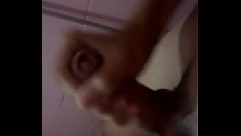 Preview 1 of Karshmia Kapoor Amateur Videos - gozando gostoso