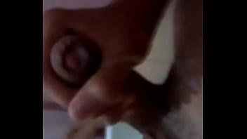 Preview 4 of Karshmia Kapoor Amateur Videos - gozando gostoso