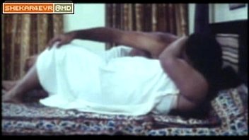 Preview 2 of Dog And Girls Xxx Vedoes Com - Shakeela Greatest Kissing